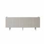Hanah Home Capella 180 - Arenisca
